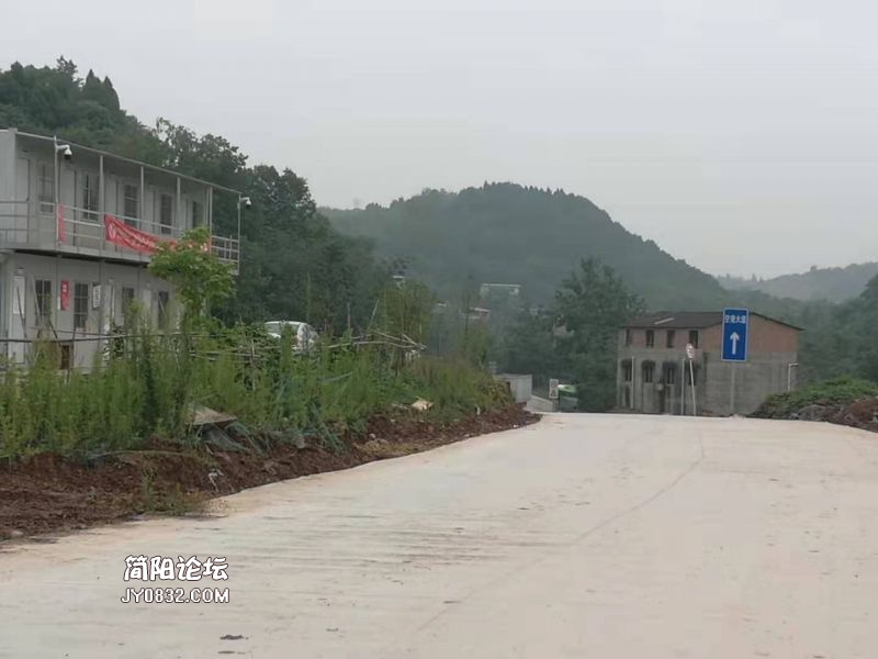微信图片_20210627104042.jpg