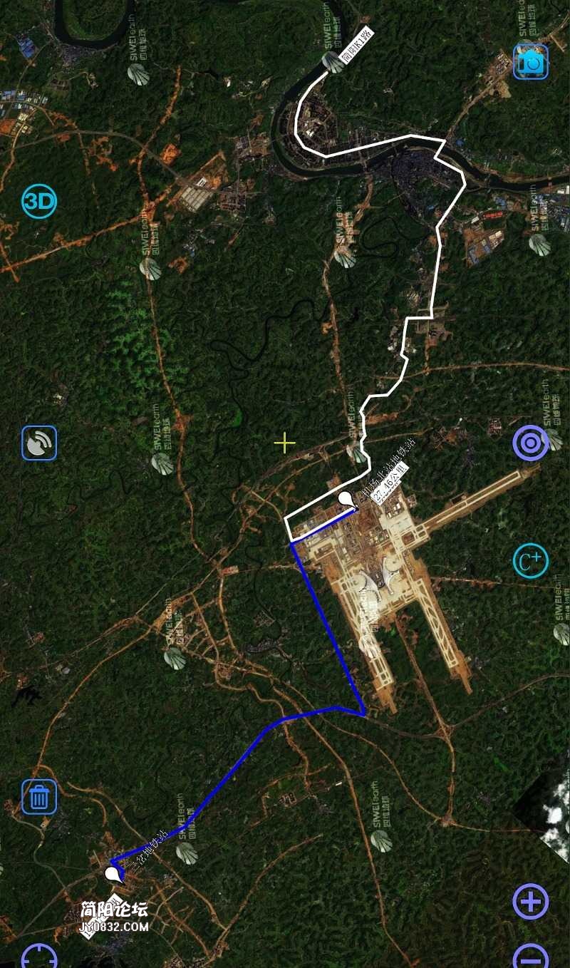 Screenshot_20210709_162959_mh1625967139332.jpg
