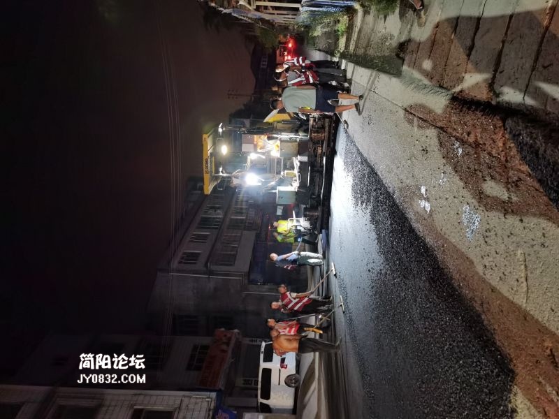 微信图片_20210714165255.jpg