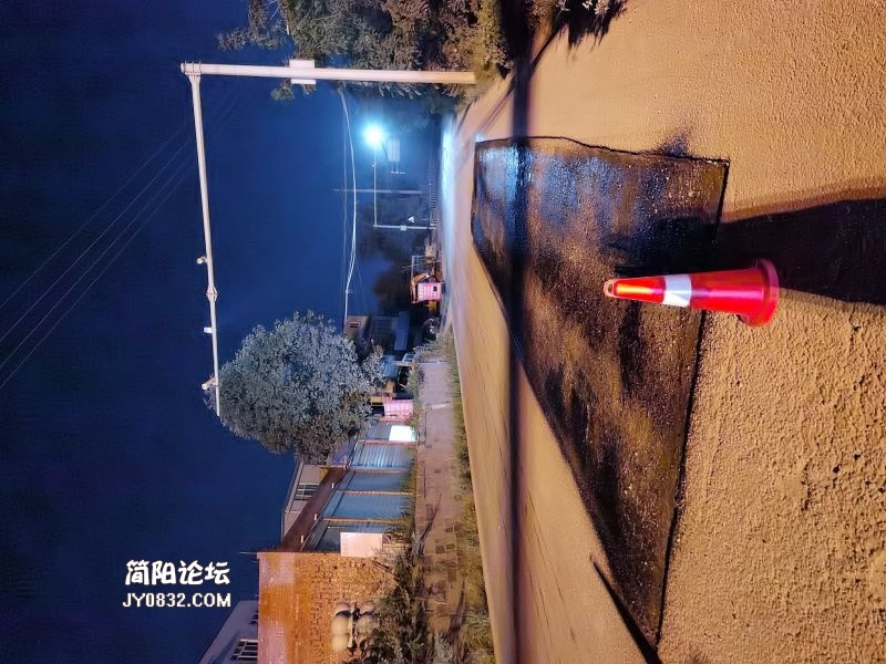 微信图片_20210714165300.jpg