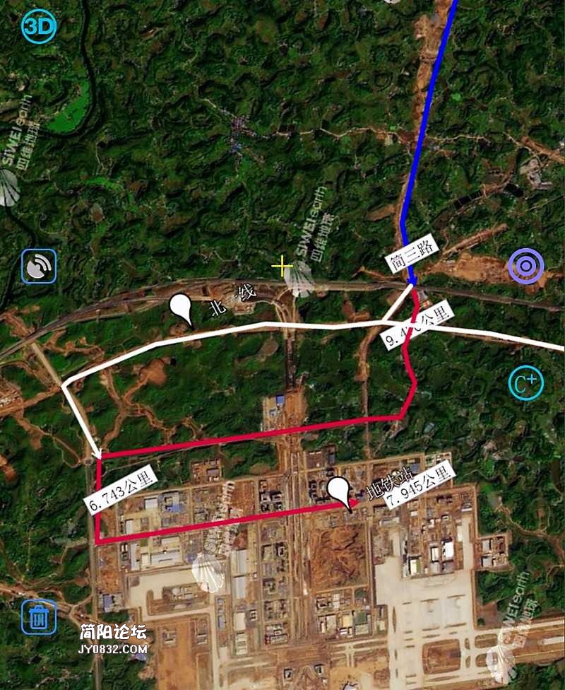 Screenshot_20210714_164649_com.ovital.ovitalMap_mh1626252468832.jpg
