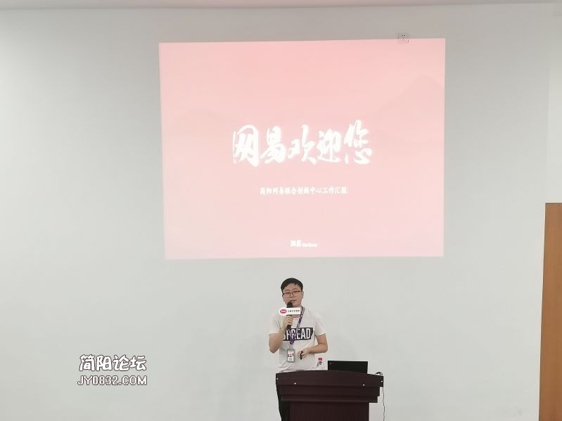 微信图片_20210715154623.jpg