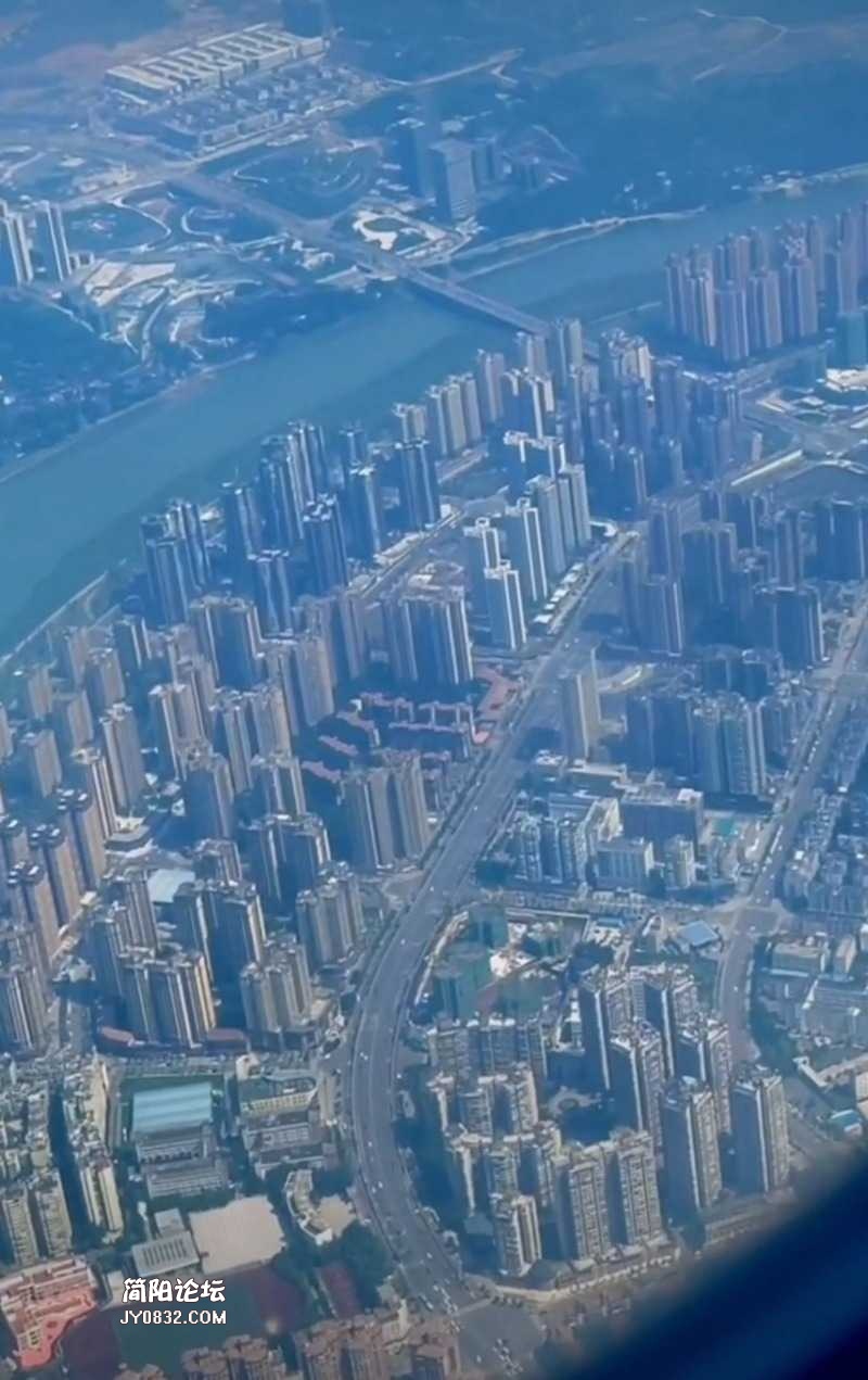 Screenshot_20210720_090838.jpg