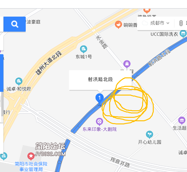 企业微信截图_20210720134152.png