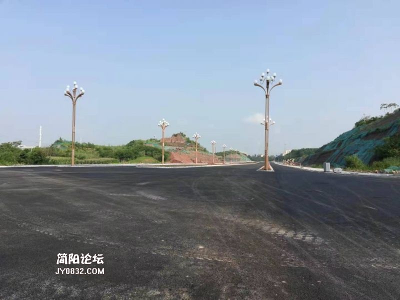 微信图片_20210721130527.jpg