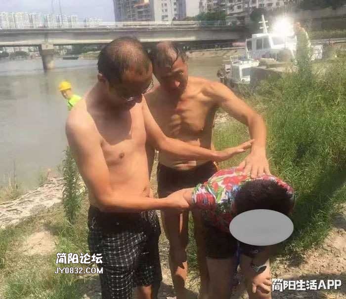 BA9048A6-F6F1-43BA-A472-AC03E323145D.jpeg