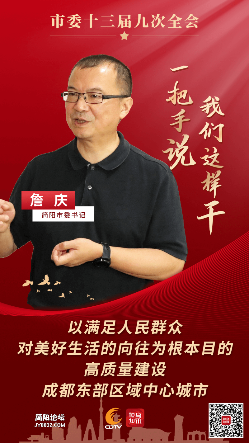 mmexport8b58c895319bdd269bcab73b6cfa7187_1627096127455.png