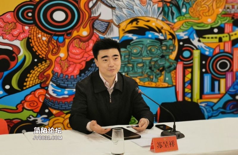 src=http___www.gshpks.com_wuhou_c123148_2019-12_24_b8fcfbc74ac1439a88c84d3cb2f99.jpg