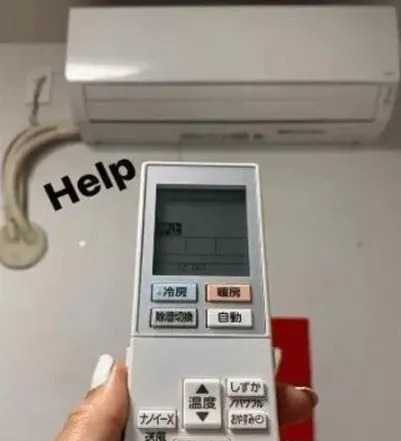 mmexport1627794478703.jpg