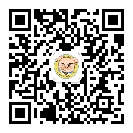 mmqrcode1627210355354.png