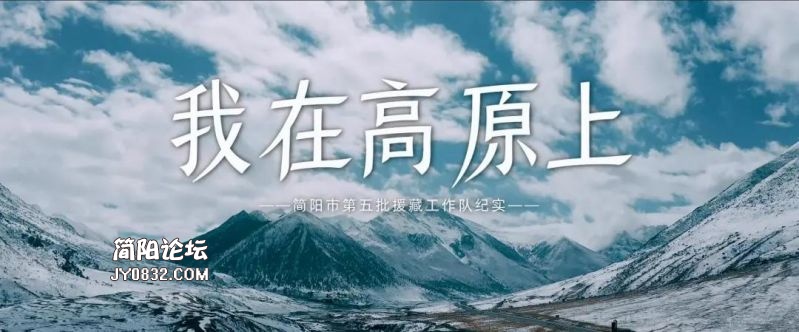 微信图片_20210806170813.jpg