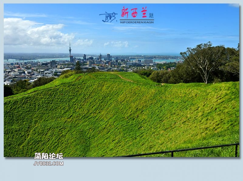 新西兰——04.jpg