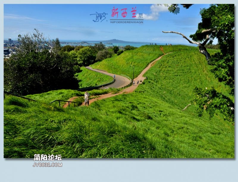 新西兰——09.jpg