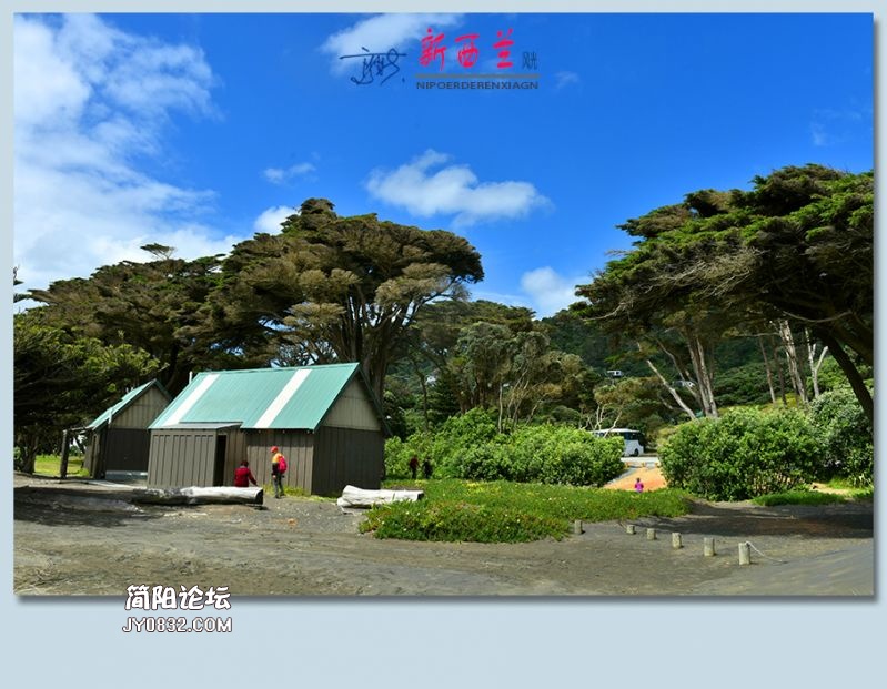 新西兰——17.jpg