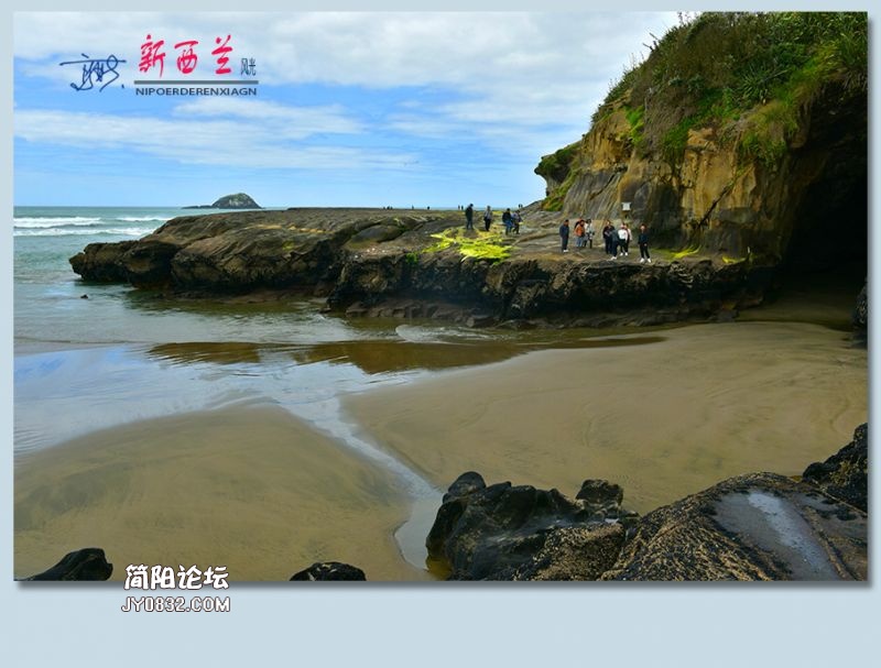 新西兰——21.jpg