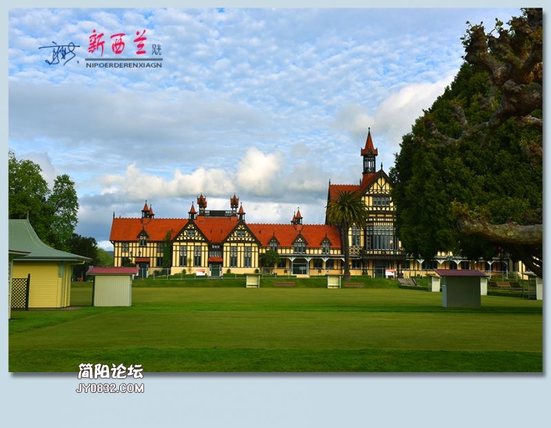 新西兰——48.jpg