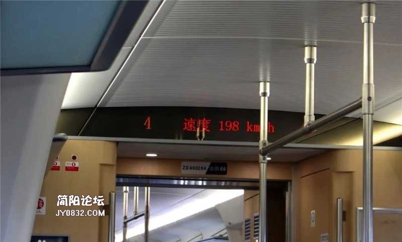 416F8A81-D28C-437B-8045-C75B75F55964.jpeg