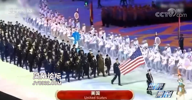 24.png