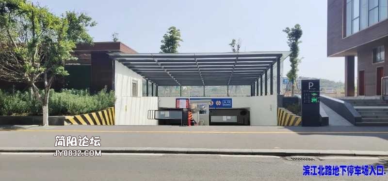 mmexport1628675767480.jpg