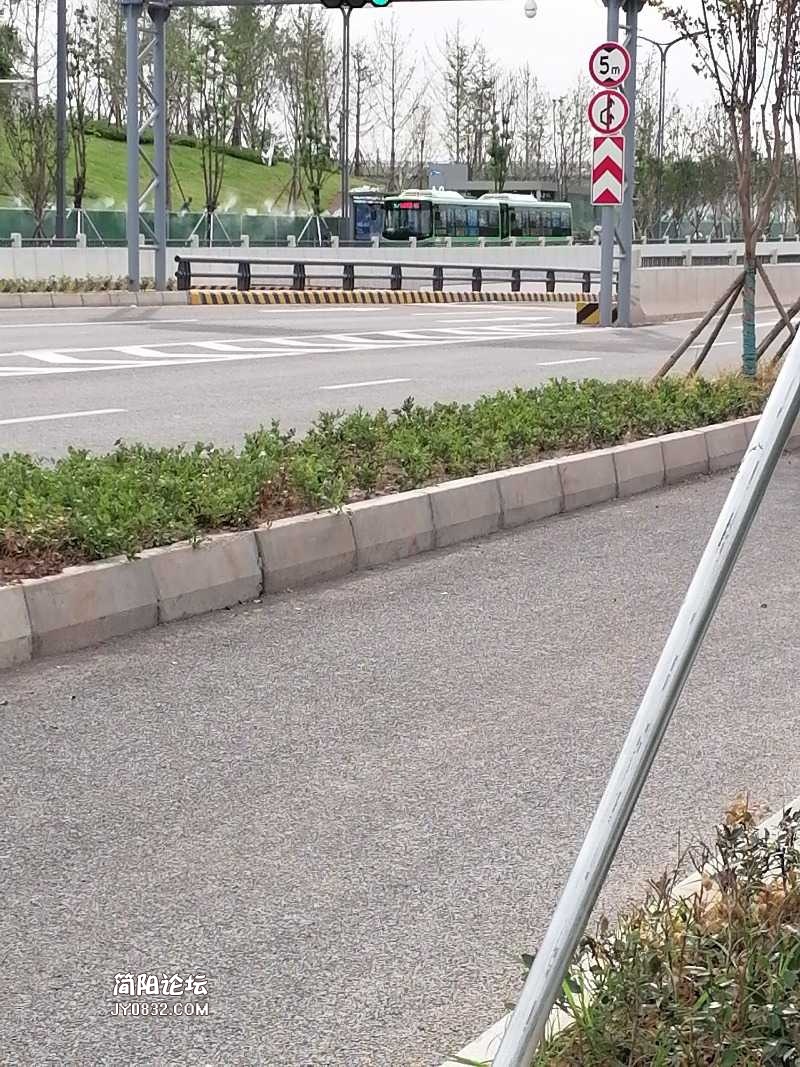 1628930655344.jpg