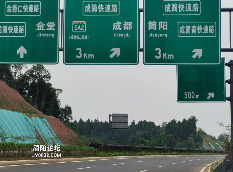 QQ图片20210816184615.png