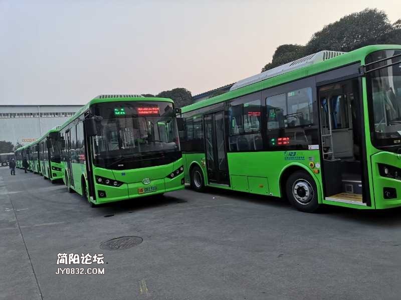 mmexport1629796786838.jpg