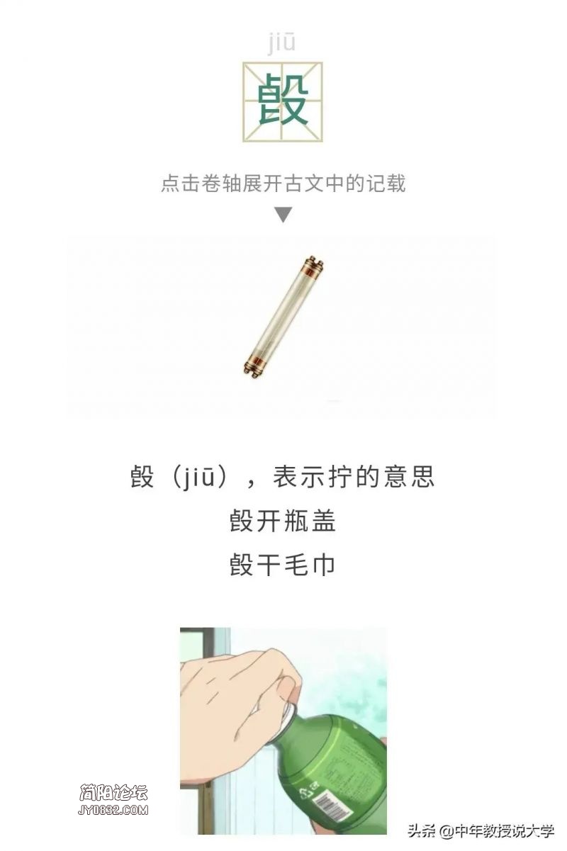 微信图片_202108250905106.jpg