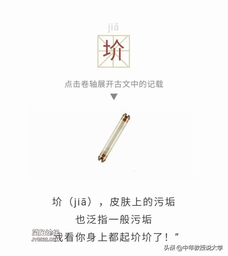 微信图片_202108250905107.jpg
