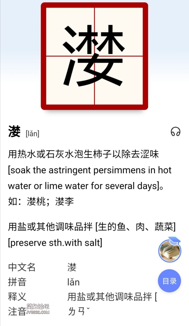 微信图片_202108250905112.jpg
