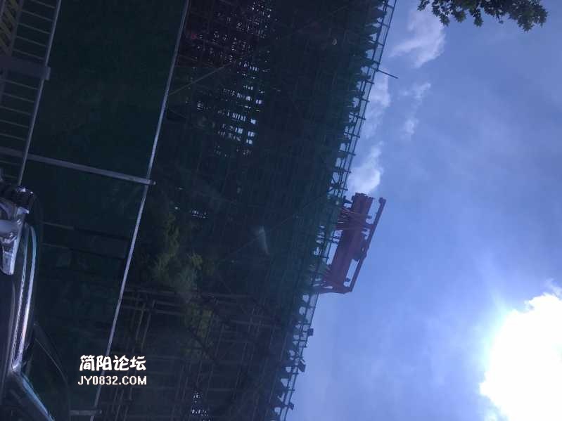 E94E098F-AA20-47F0-BB90-AA35E4815325.jpeg