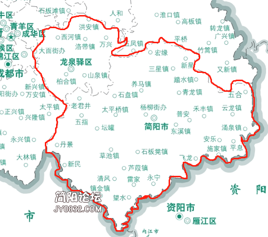 微信图片_20210830153041.png