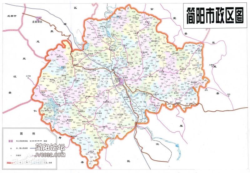 简阳区划图.jpg
