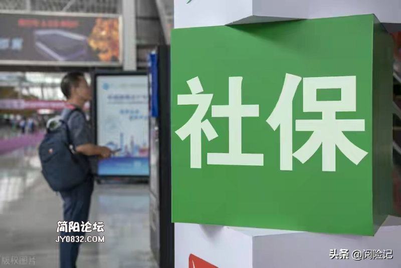FA7706A7-B77E-4FB7-A921-7E5908ACFF48.png