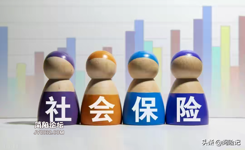 FA7706A7-B77E-4FB7-A921-7E5908ACFF48.png