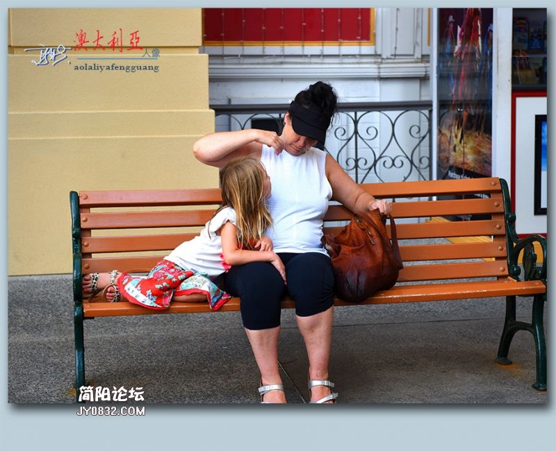 人像——24.jpg