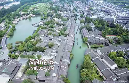 83A707D7-5E6E-40B1-9089-0F5F5A1616C3.png