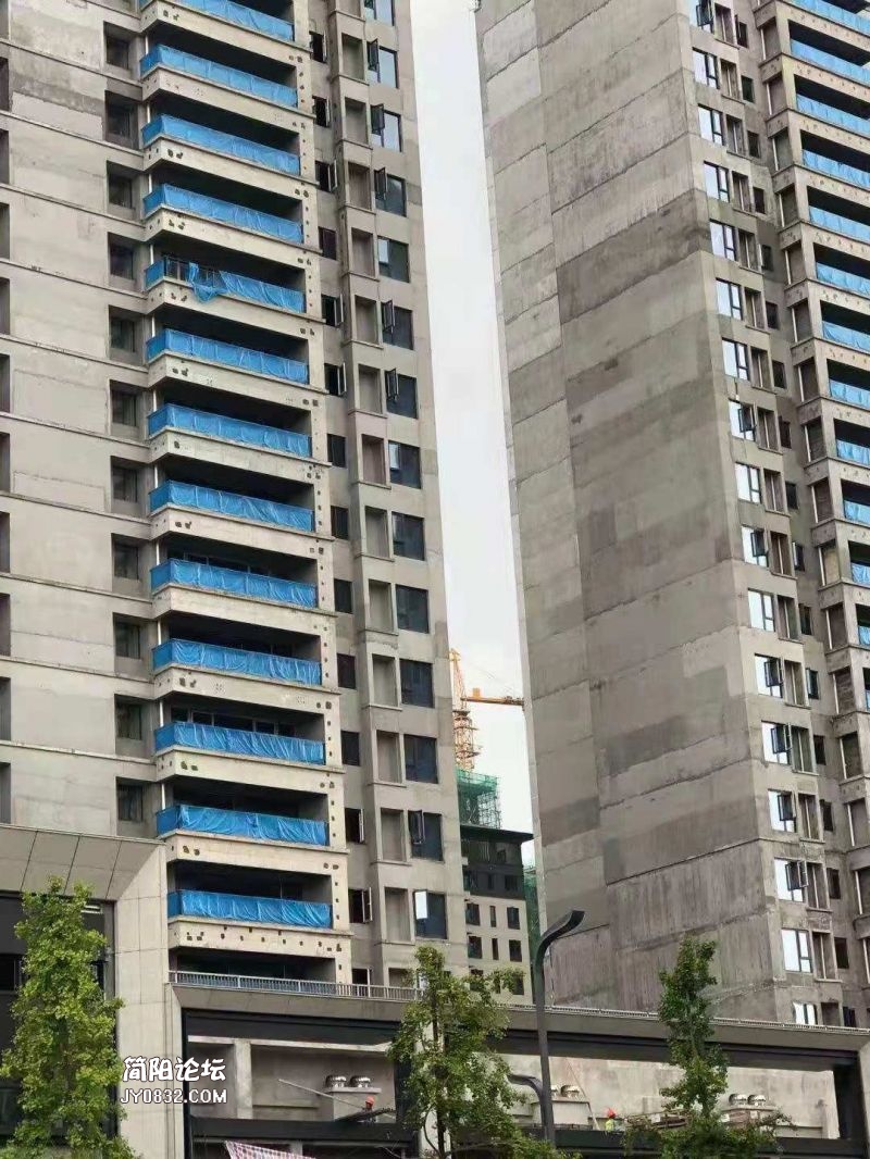 微信图片_20210905095600.jpg