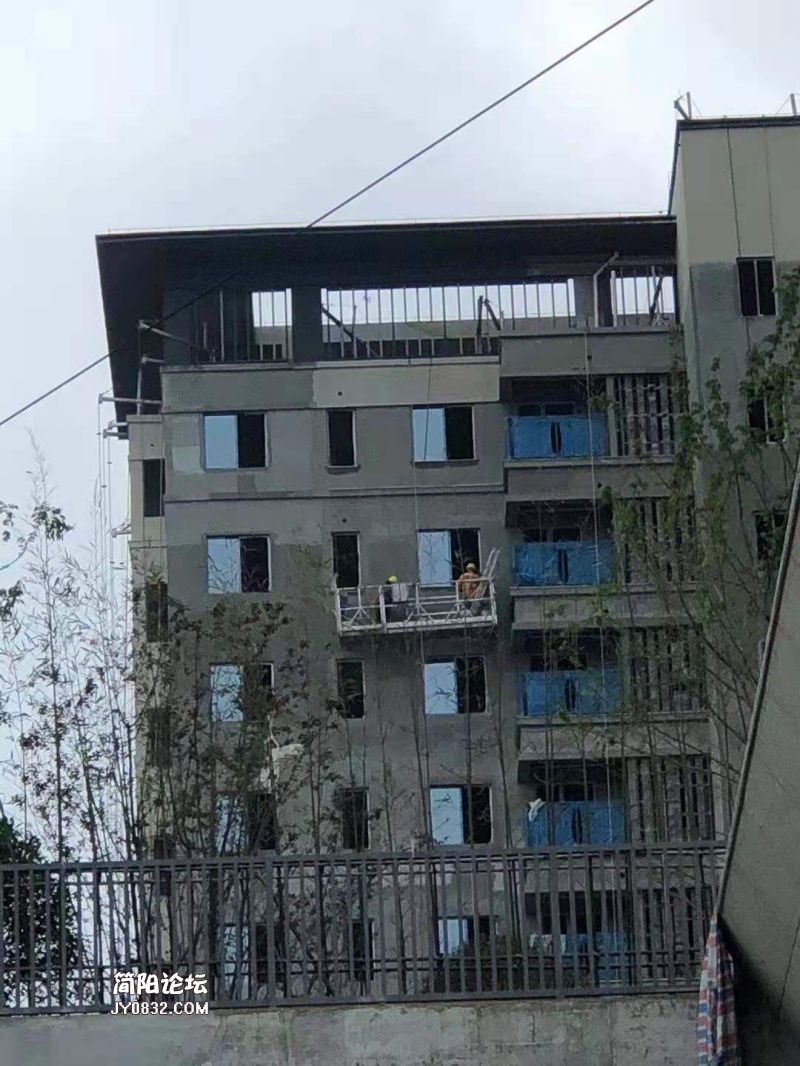 微信图片_202109050956003.jpg