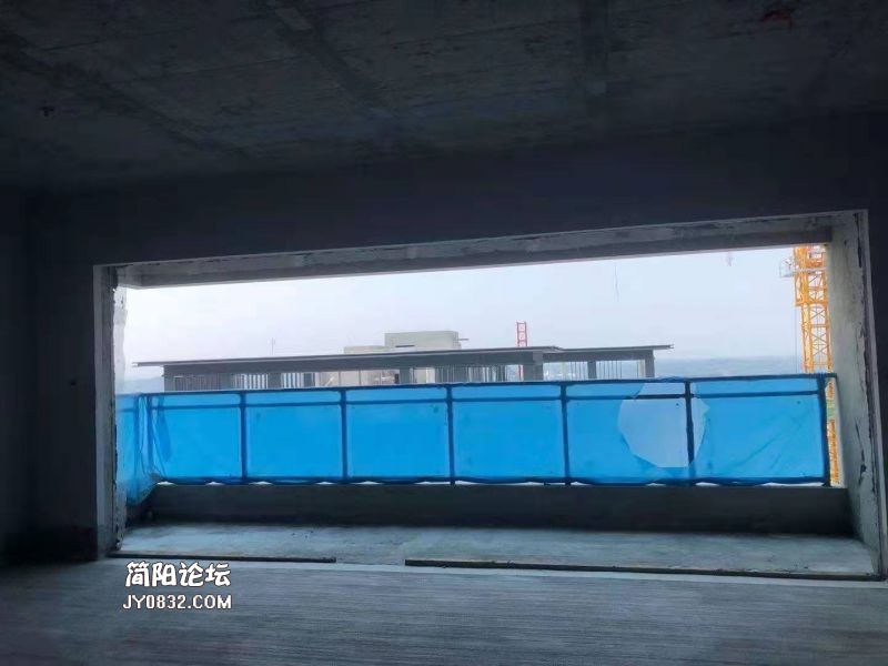 微信图片_202109050956004.jpg