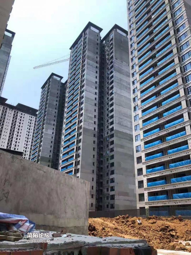 微信图片_202109050956005.jpg