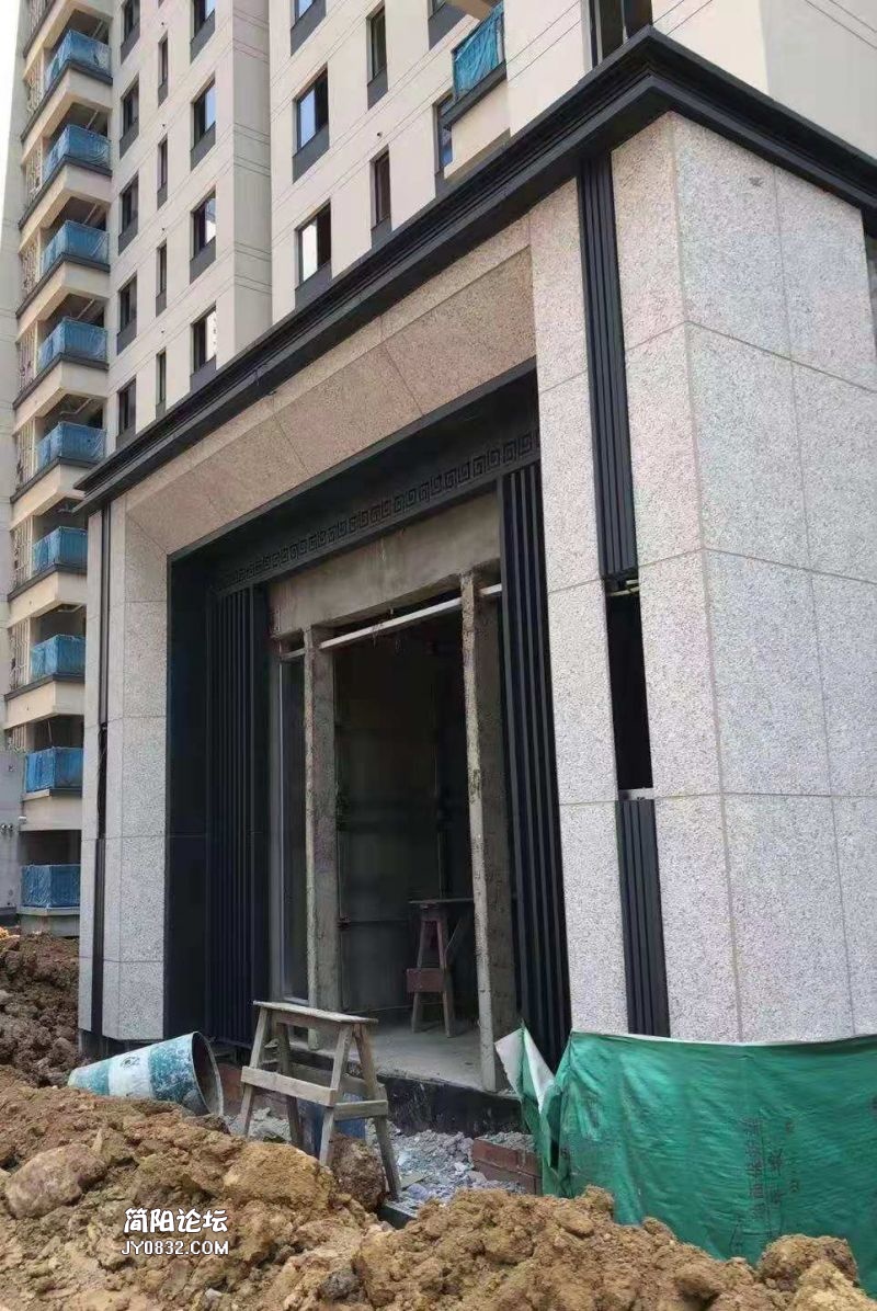 微信图片_202109050956006.jpg
