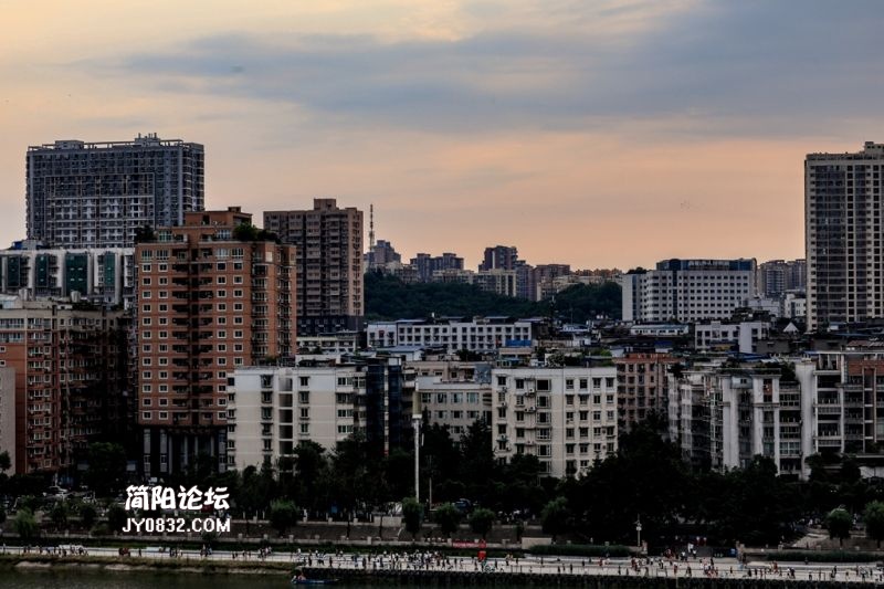 3C7A5953.jpg