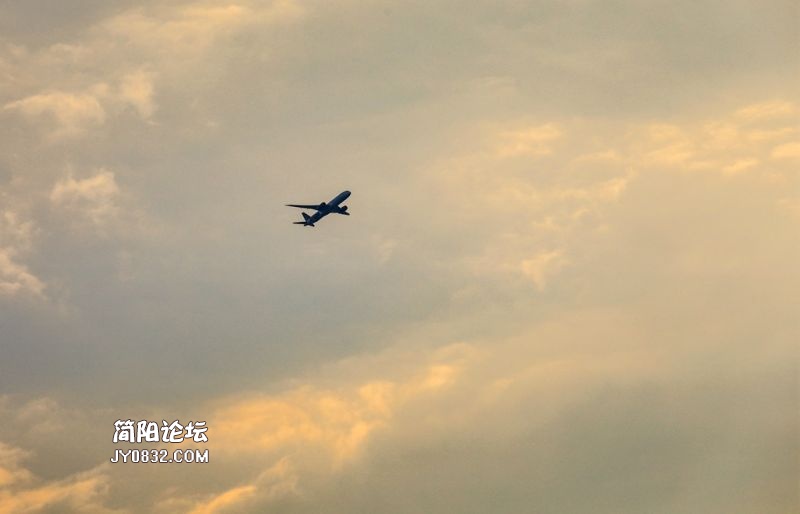 3C7A6100.jpg