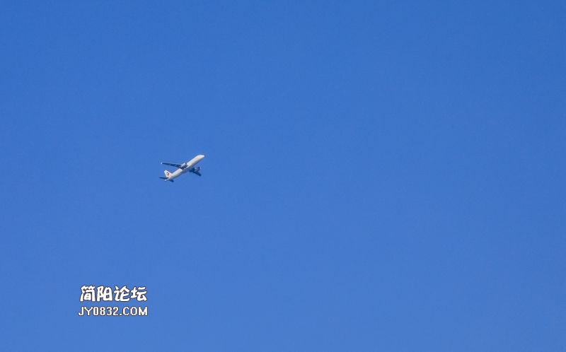 3C7A6113.jpg