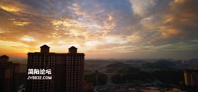 IMG_20210910_064425.jpg