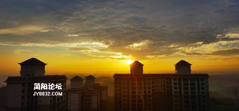 IMG_20210910_070114.jpg