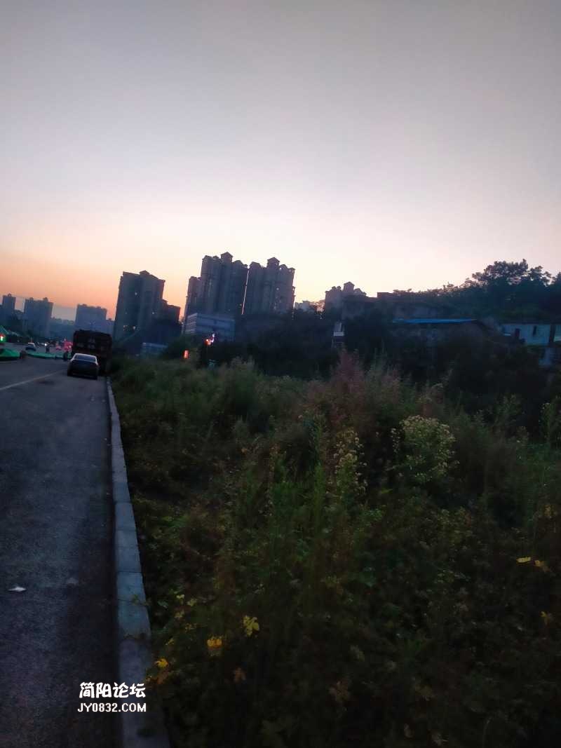 IMG20210910192329.jpg