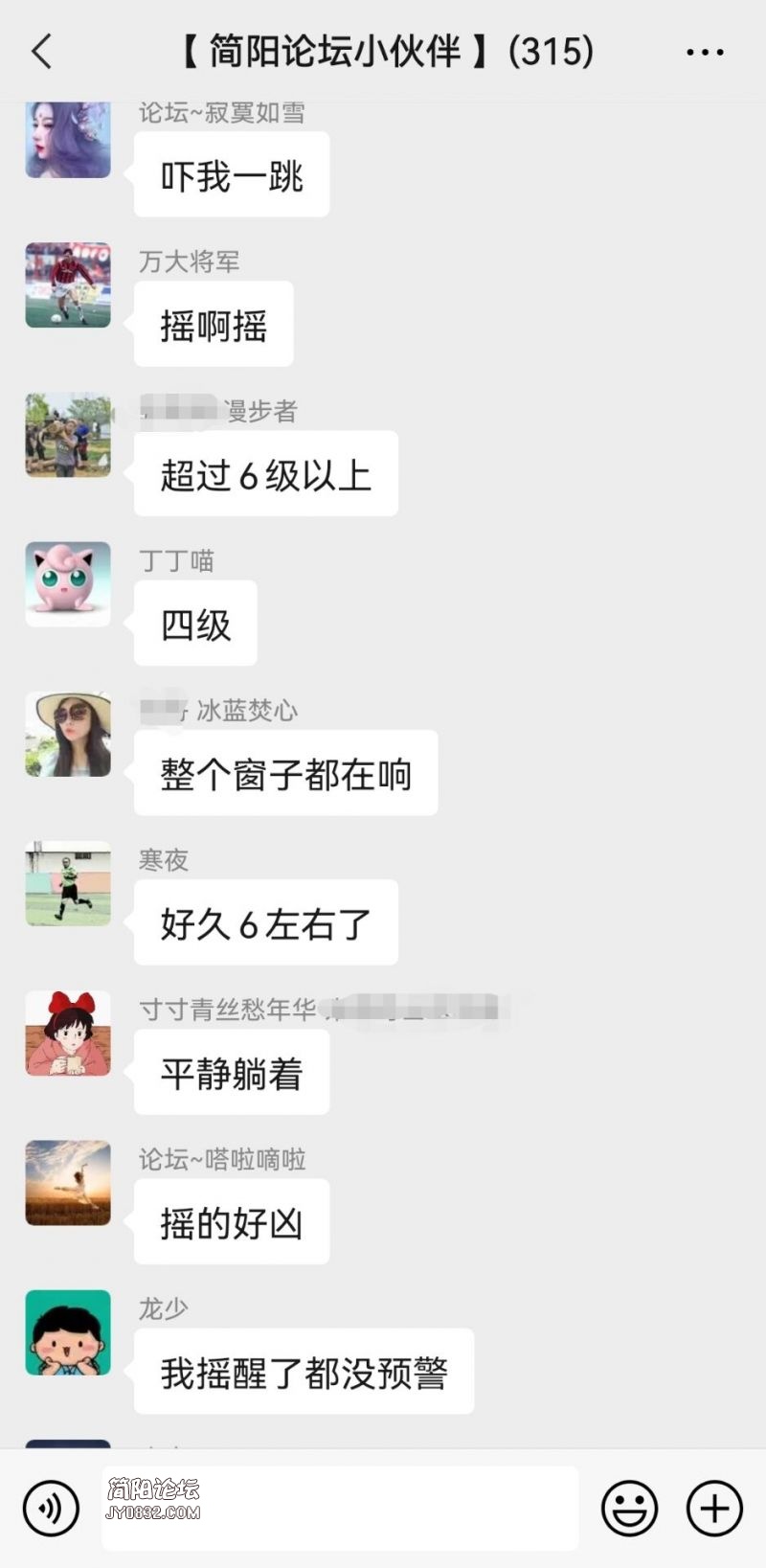 d.jpg