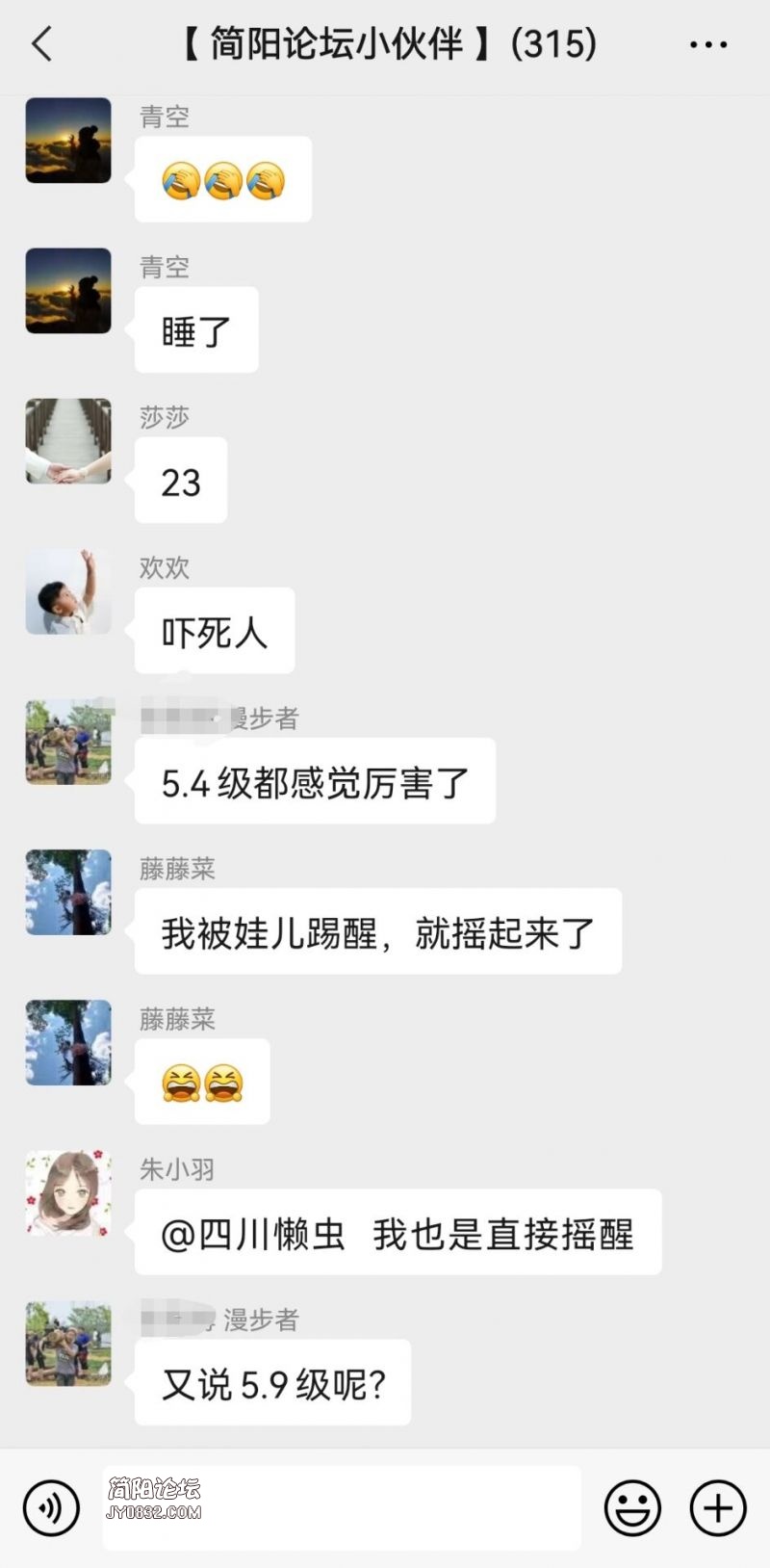 f.jpg