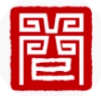 QQ截图20210917164051.png